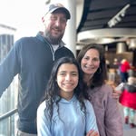 Bill Bear Cline - @billbearcline - Instagram