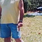 Bill Bear Sebes - @billsebes - Instagram
