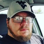 Bill Bear Stage - @billbearstage - Instagram