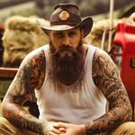 Bill Beardy - @bill_beardy - Instagram