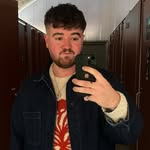 bill🧸 - @bill.bear02 - Instagram