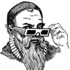 Bill_da_bear - @billmorgan87 - TikTok