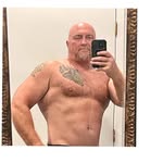 Bill Oso Blanco Bear - @billbeartherbtband - Instagram