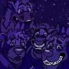 billbear - @billbear2899 - TikTok