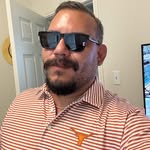 @billbear_atx - Instagram