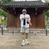 billbear.tw - @billbear.tw - TikTok