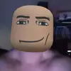 billygoat - @billbear777 - TikTok
