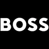 @Boss lady 😁 - @billbear31 - TikTok