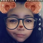 ??NoBoDyKnOwS?? - @billbear_101 - Instagram