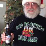 Bill Bearden - Facebook
