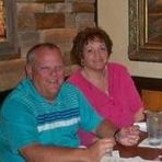 Bill Bearden - Facebook