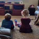 Bill Bearden - @maddogbearden - Instagram