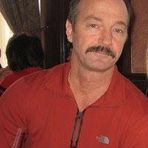 Bill Bearden - Facebook