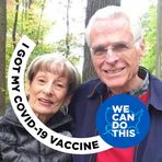 Bill Bearden - Facebook