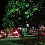 Bill Bearden - @billbearden - Instagram