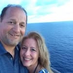 Bill Bearden - @beardenbill - Instagram