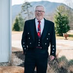 Bill Bearden - @bill.bearden.56 - Instagram