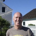 Bill Bearden - Facebook