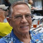 Bill Bearden - Facebook