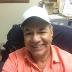 Bill Bearden Jr. - @beardenjr.b - Instagram