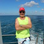Bill Bearden Jr. - @beardenjr.bill - Instagram