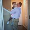 billbearden - @bill.bearden - TikTok