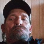 Billy Bearden - Facebook