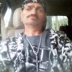 Billy Bearden - @billy.bearden - Instagram