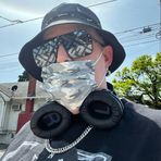 Billy Bearden - Facebook