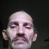Billy Bearden - @billybearden - TikTok