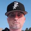 Billy Bearden - @billy.bearden1 - TikTok