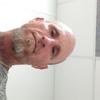 Billy Bearden (Ruins) - @billy.bearden.rui - TikTok