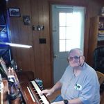 William Bearden - @billbeardenjr - Instagram