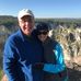Bill Beardslee - Facebook