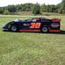 Bill Beardslee - Facebook