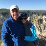 Bill Beardslee - @breadslee7448 - Instagram