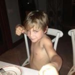 Bill Beardslee - @billbeardslee - Instagram