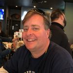 Bill Beardslee - @billbeardslee8 - Instagram
