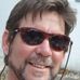 Bill Beardslee - Facebook