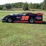 Bill Beardslee - @bill.beardslee - Instagram