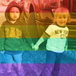 Bill Beardslee - @revwfb - Instagram