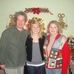 Bill Beardslee - Facebook