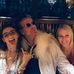 Bill Beardslee - Facebook