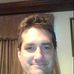 William Beardslee - Facebook