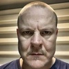 BIll BeaTty - @billbt10 - TikTok
