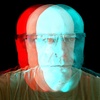 Bill Beatty - @mrbillbeatty - TikTok