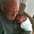 Bill Beaty - @justin80470 - Instagram
