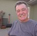 Bill Beaty - Facebook