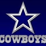 Bill Beaty - @bill.beaty - Instagram
