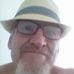 Bill Beaty - Facebook